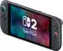 Nintendo Switch 2 schwarz