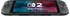 Nintendo Switch 2 schwarz
