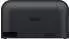 Nintendo Switch 2 schwarz