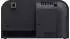 Nintendo Switch 2 schwarz