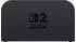 Nintendo Switch 2 schwarz