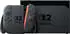 Nintendo Switch 2 schwarz