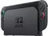 Nintendo Switch 2 schwarz