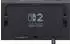 Nintendo Switch 2 schwarz