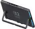 Nintendo Switch 2 schwarz