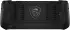 MSI Claw 8 AI+