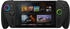 ASUS ROG Xbox Ally X 24GB/1TB schwarz