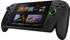 ASUS ROG Xbox Ally X 24GB/1TB schwarz