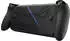 ASUS ROG Xbox Ally X 24GB/1TB schwarz