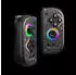 Nyxi Hyperion 2 Wireless JoyPad