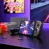Nyxi Hyperion 2 Wireless JoyPad