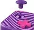 CRKD Neo S Linkin Park 5-Fret Fortnite Festival Edition Controller