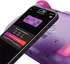 CRKD Neo S Linkin Park 5-Fret Fortnite Festival Edition Controller