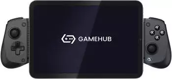 GameSir X5S