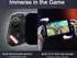 GameSir X5S