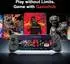 GameSir X5S