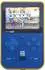 Blaze Entertainment Super Pocket