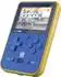 Blaze Entertainment Super Pocket