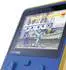 Blaze Entertainment Super Pocket