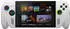 ASUS ROG Xbox Ally 16GB/512GB weiß