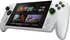ASUS ROG Xbox Ally 16GB/512GB weiß