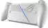 ASUS ROG Xbox Ally 16GB/512GB weiß