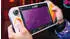Atari Gamestation Go