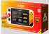 Atari Gamestation Go