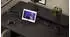 Elgato Game Capture 4K S