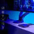 Elgato Game Capture 4K S