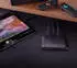 Elgato Game Capture 4K S