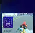 Elgato Game Capture 4K S