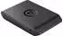 Elgato Game Capture 4K S