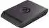 Elgato Game Capture 4K S