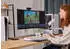 Elgato Game Capture 4K S