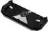 MSI Claw A8 BZ2EM-007CZ Polar Tempest