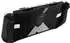MSI Claw A8 BZ2EM-007CZ Polar Tempest
