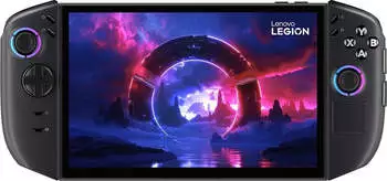 Lenovo Legion Go 2 OLED AMD Ryzen Z2 Extreme 32GB 1TB Windows 11