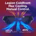 Lenovo Legion Go 2 OLED AMD Ryzen Z2 Extreme 32GB 1TB Windows 11