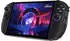 Lenovo Legion Go 2 OLED AMD Ryzen Z2 Extreme 32GB 1TB Windows 11