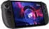 Lenovo Legion Go 2 OLED AMD Ryzen Z2 Extreme 32GB 1TB Windows 11