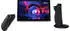 Lenovo Legion Go 2 OLED AMD Ryzen Z2 Extreme 32GB 1TB Windows 11