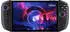 Lenovo Legion Go 2 OLED AMD Ryzen Z2 Extreme 32GB 1TB Windows 11