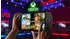 Lenovo Legion Go 2 OLED AMD Ryzen Z2 Extreme 32GB 1TB Windows 11