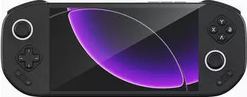 Mangmi Pocket Max