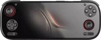 AYN Odin 3