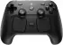Steam Controller (2026)