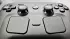 Steam Controller (2026)