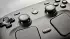 Steam Controller (2026)