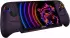 MSI Claw 8 EX AI+ CG3EM-015DE Void Purple